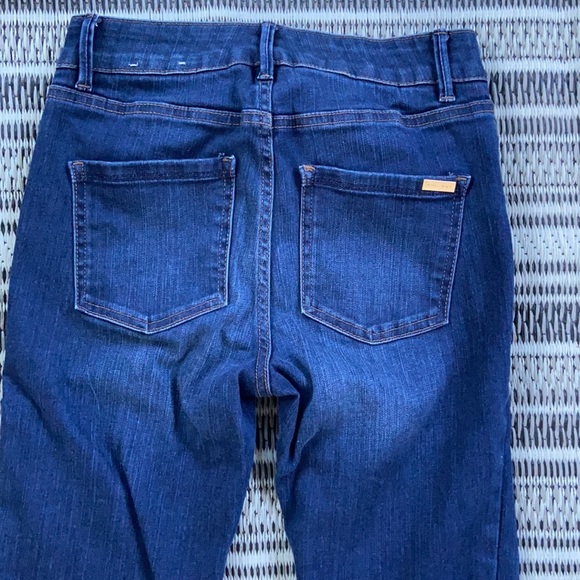 White House jeans - Picture 7 of 8